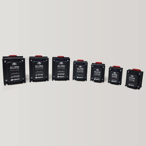 Autotransformador 1500VA Bivolt