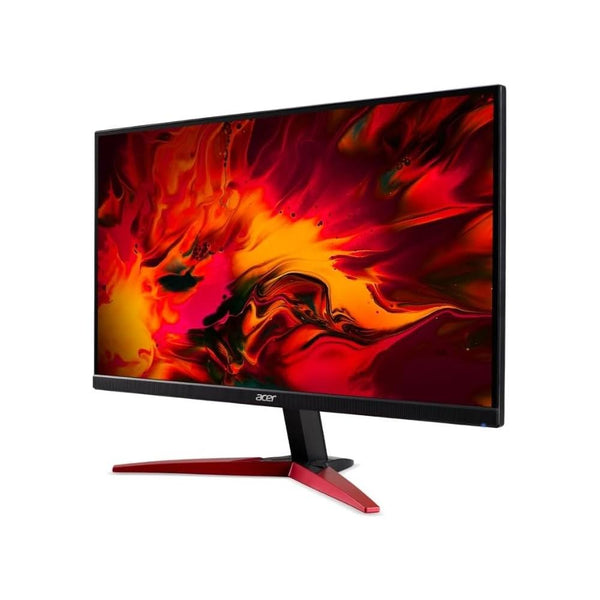 Monitor Acer Kg241Y Ebii Mntr23.8 Ips 100Hz