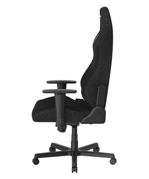 Cadeira Gamer Dxracer Drifting Tecido