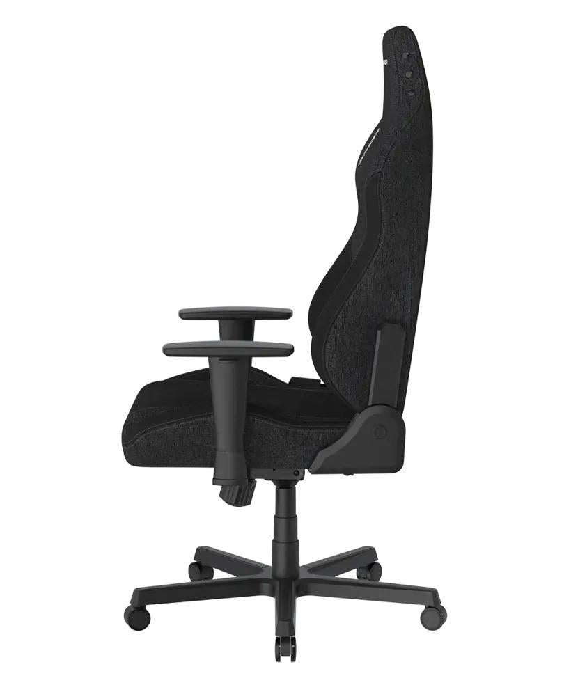 Cadeira Gamer Dxracer Drifting Tecido