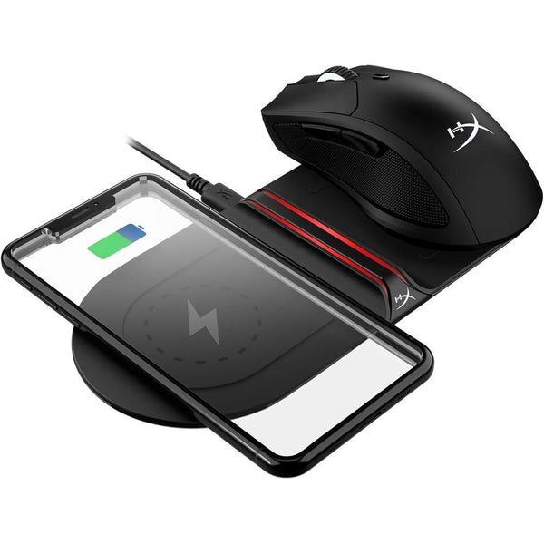 Carregador Inducao Chargeplay Base Hyperx Aoki2039