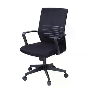 Cadeira Office Maxprint Matarazzo
