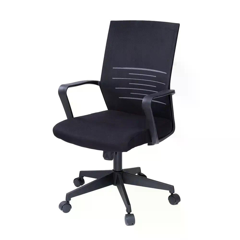 Cadeira Office Maxprint Matarazzo