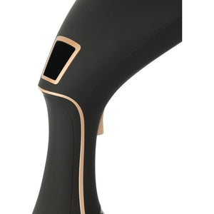 Vaporizador Black Decker Bdv2200-B2 220V Preto