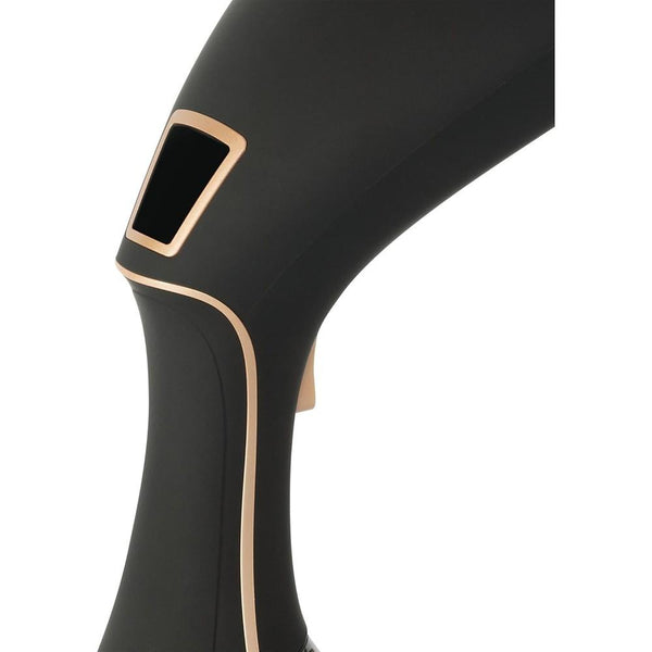 Vaporizador Black Decker Bdv2200-B2 220V Preto