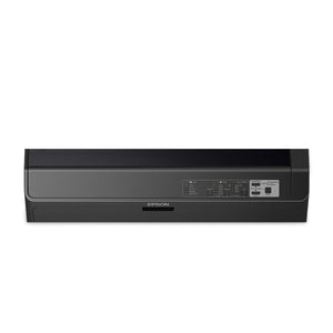 Impressora Epson Matricial Fx-2190Ii - C11Cf38301