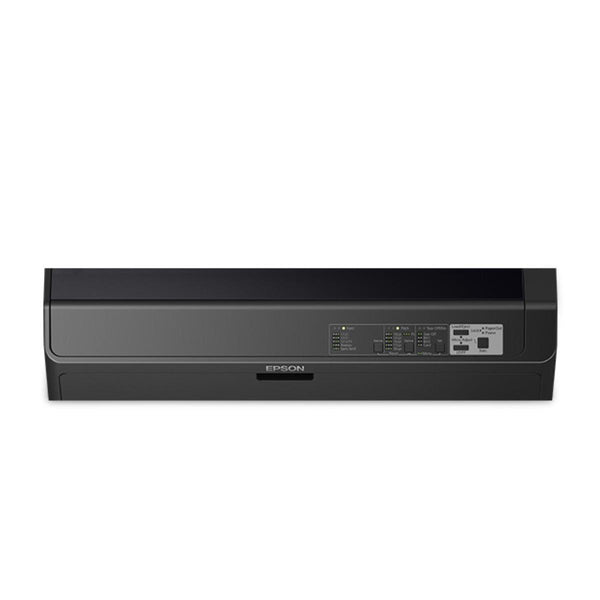 Impressora Epson Matricial Fx-2190Ii - C11Cf38301