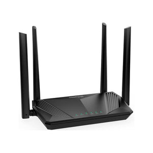 Roteador Wireless Intelbras W6 1500Mbps