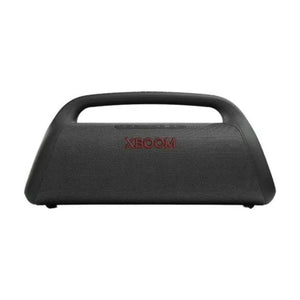 Caixa de Som Portátil Bluetooth LG XBOOM XG9S IP67