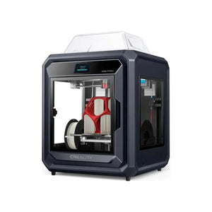 Impressora 3D Creality Sermoon D3 Pro 1002070052I