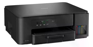 Impressora Multifuncional Brother Inkjet Dcpt230 Bivolt