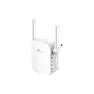 Repetidor Wi-Fi TP-Link RE305 AC1200