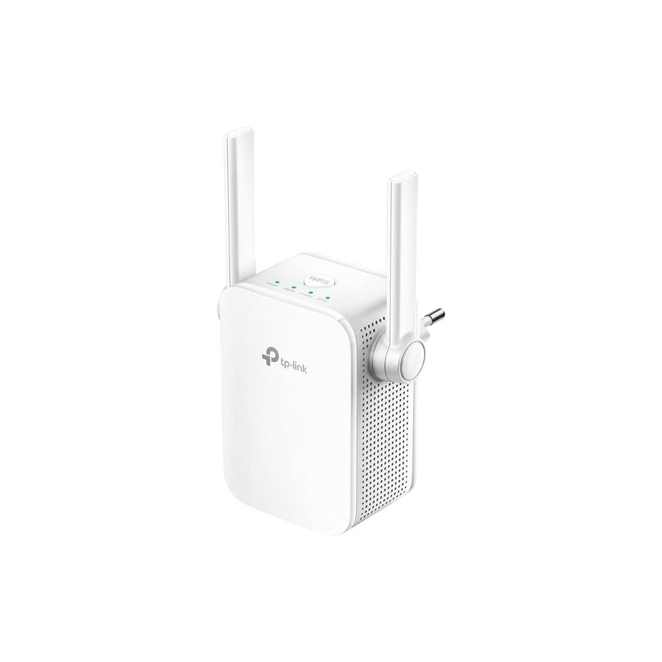 Repetidor Wi-Fi TP-Link RE305 AC1200