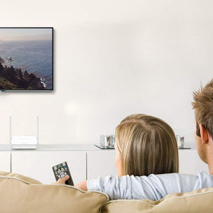 ROTEADOR WIRELESS MW301R 300MBPS MERCUSYS