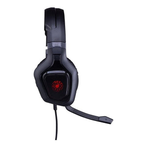 Headset Gamer Dazz Lachesis Diamond