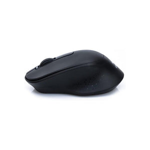 Mouse Sem Fio C3Tech M-BT200 Dual Mode Bluetooth