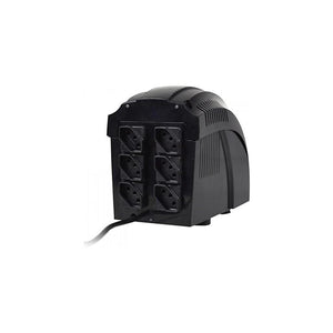 Nobreak TS Shara UPS Mini 600VA Bivolt