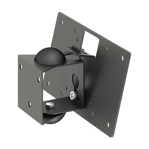 Suporte Tv Fixo 14-56 Multivisao Stpa600Pt
