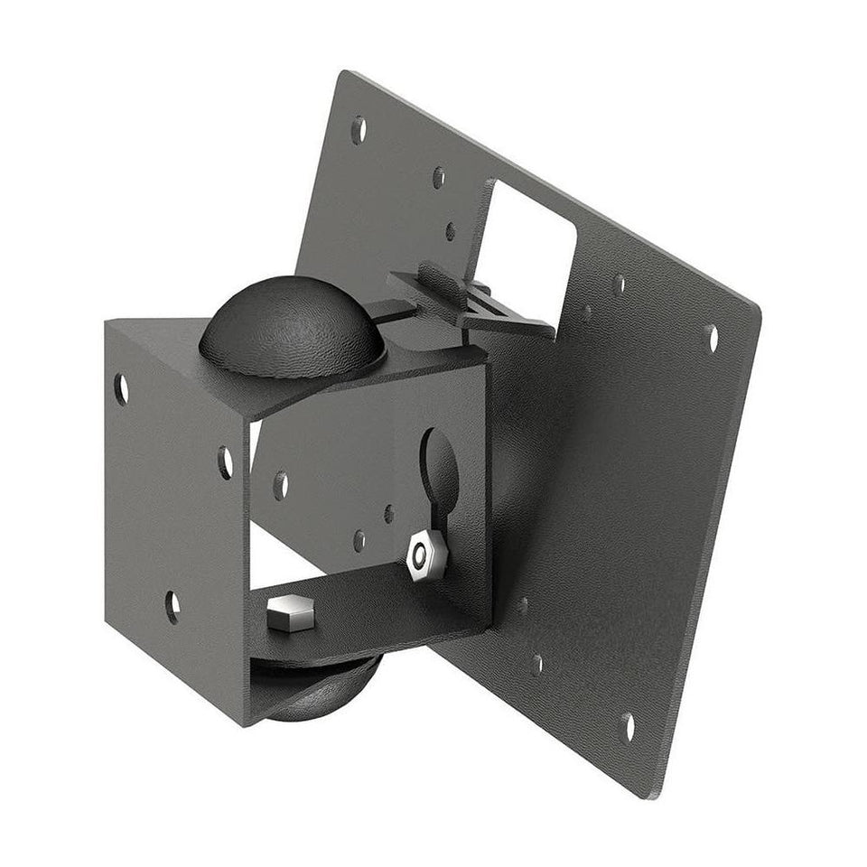 Suporte Tv Fixo 14-56 Multivisao Stpa600Pt
