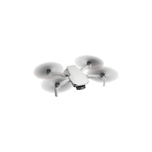 Drone Dji Mini 2 Se Standard Sem Tela Dji027