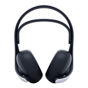 Headset Sem Fio Pulse Elite Ps5