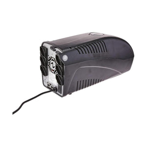 Nobreak Easy Way Ragtech 700Va 20New4139