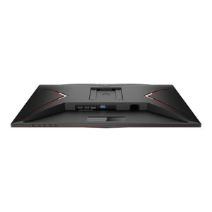 Monitor Gamer AOC Viper 23.8" 165Hz 1ms 24G2SE