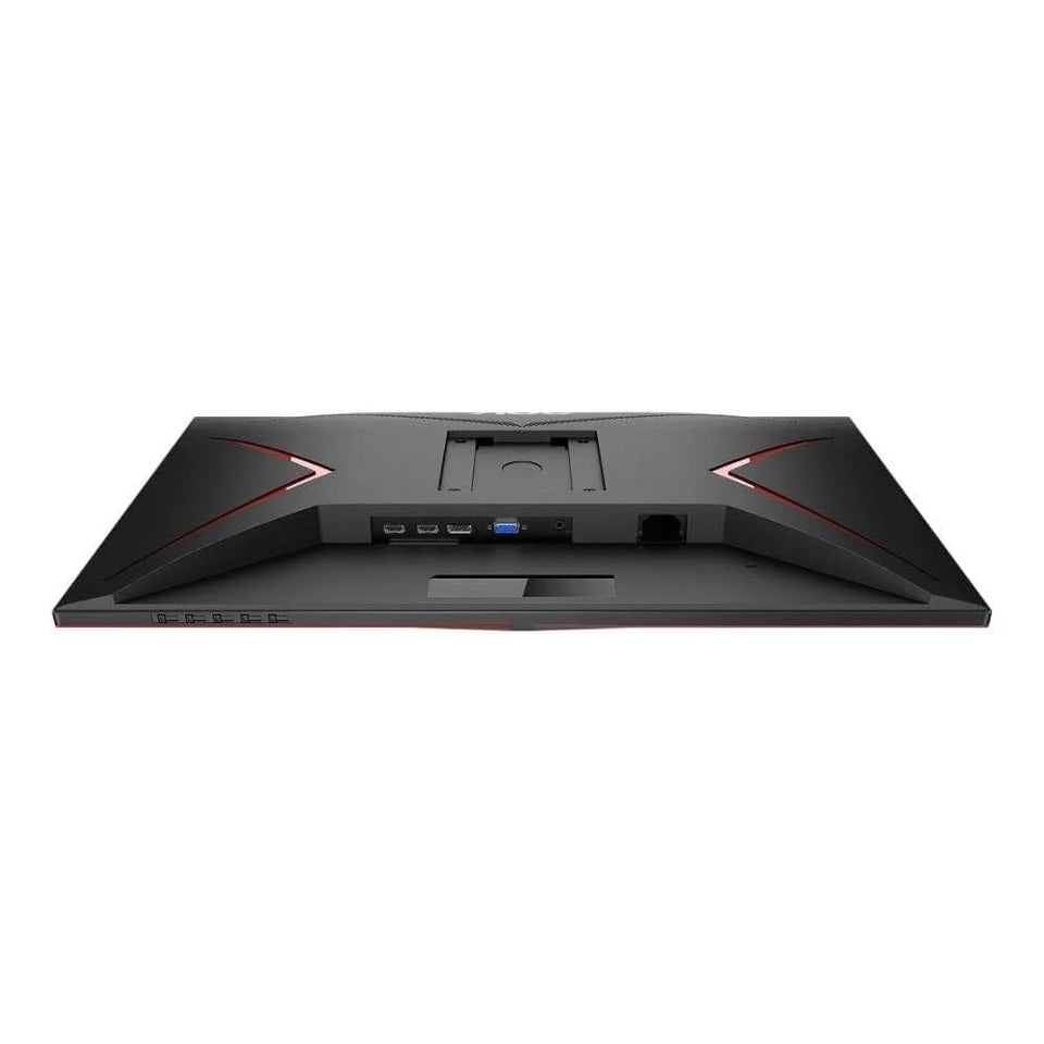 Monitor Gamer AOC Viper 23.8" 165Hz 1ms 24G2SE