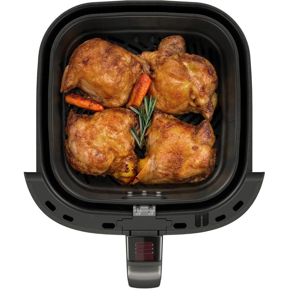 Air Fryer Electrolux 5.6L EAF40 127V