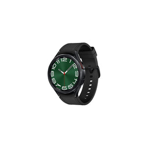 Relogio Samsung R965 Grafite Watch6