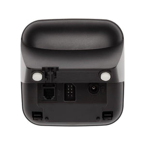 Telefone S/Fio Ts5120 Preto Intelbras