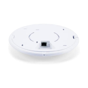 Access Point Corporativo Intelbras AP 310