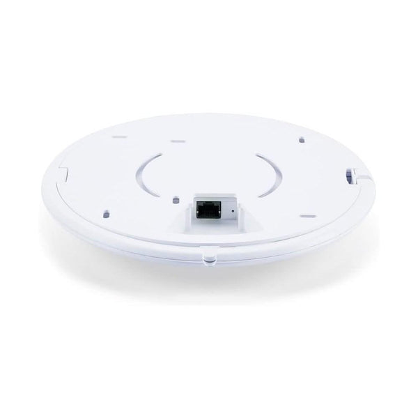 Access Point Corporativo Intelbras AP 310