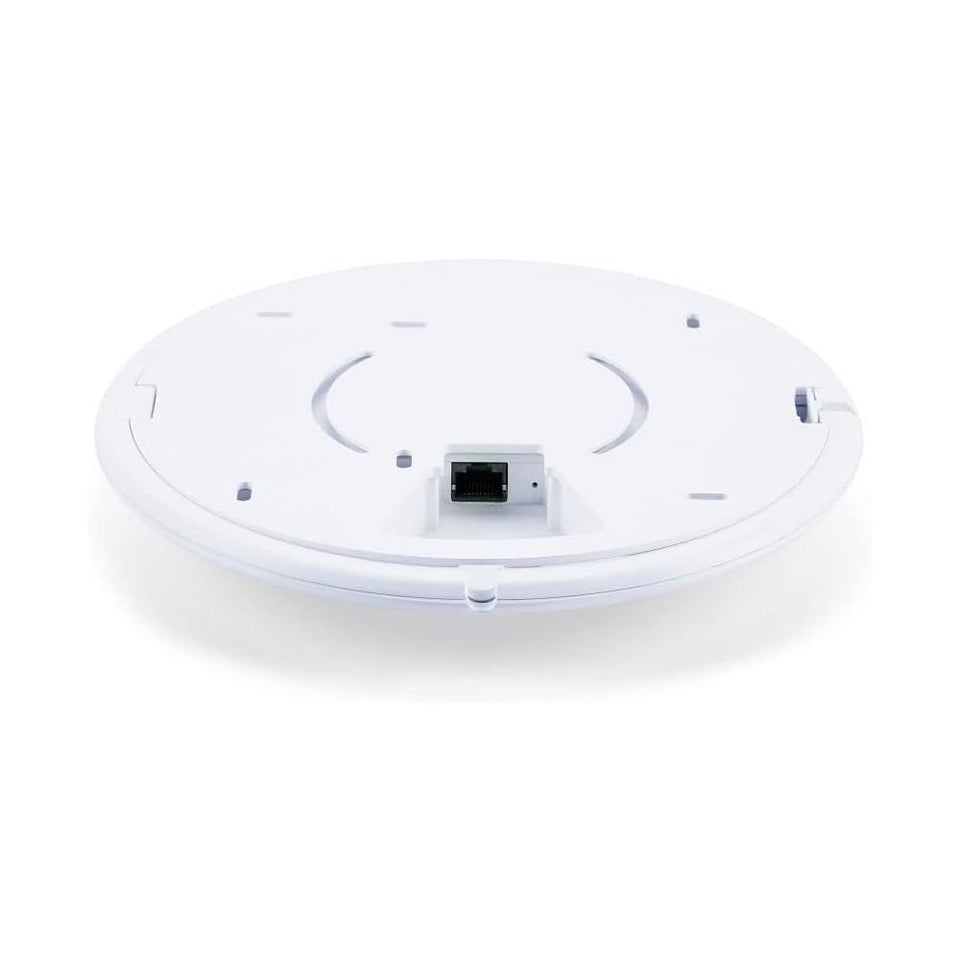 Access Point Corporativo Intelbras AP 310