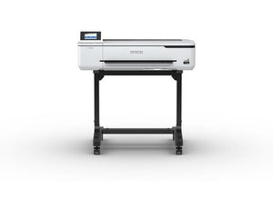 Impressora Plotter Epson Surecolor T3170 24 C11Cf1120