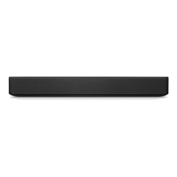 Hd Externo Seagate Protable Drive 2Tb Stgx2000400