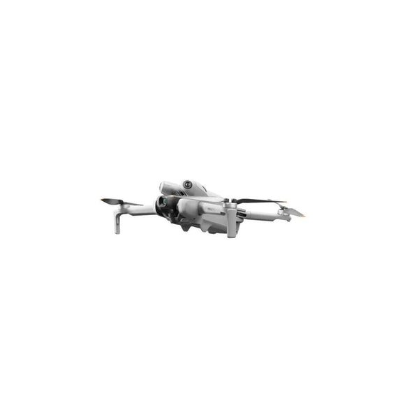 Drone Dji043 Mini 4 Pro Fly More Combo Dji Rc 2 (Com Tela)
