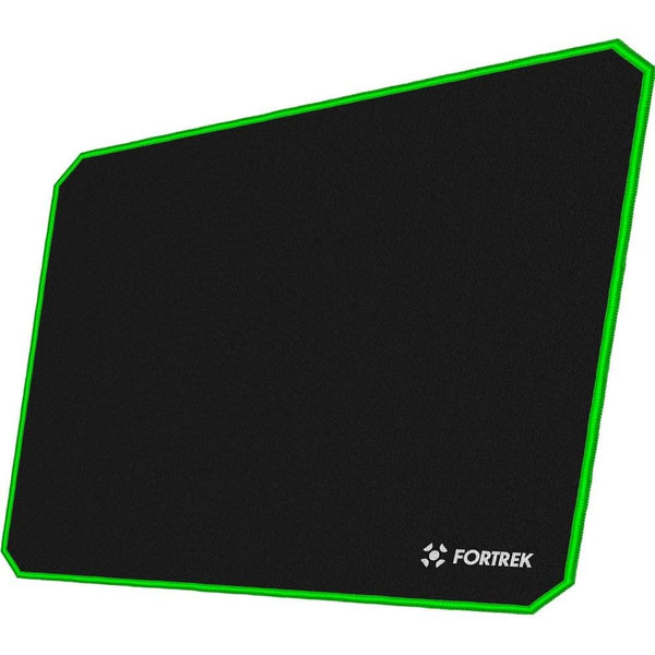 Mouse Pad Gamer Fortrek Speed Mpg101 Verde