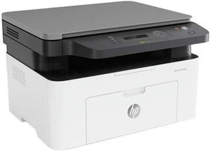 Impressora Laser Multifuncional 135A Hp