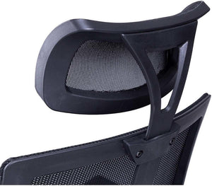 Cadeira Office Maxprint Martinelli