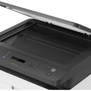 Impressora Hp Laserjet Mfp 135W