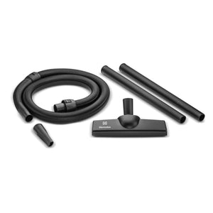 Aspirador Água e Pó Electrolux AWD01 1400W 5L 127V