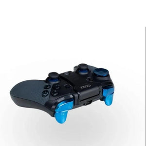 Controle Para Android Orbiter Dazz