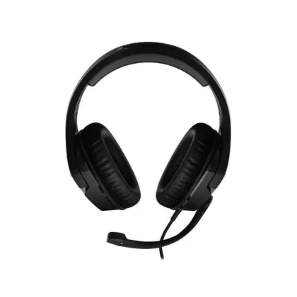 Headset Hyperx Accscloud Stinger Ps L650355B