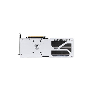 PLACA DE VIDEO MSI RTX 5080 16G VENTUS 3X OC PLUS GDDR7