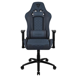 Cadeira Thunderx3 Tgc12 Loft Blue