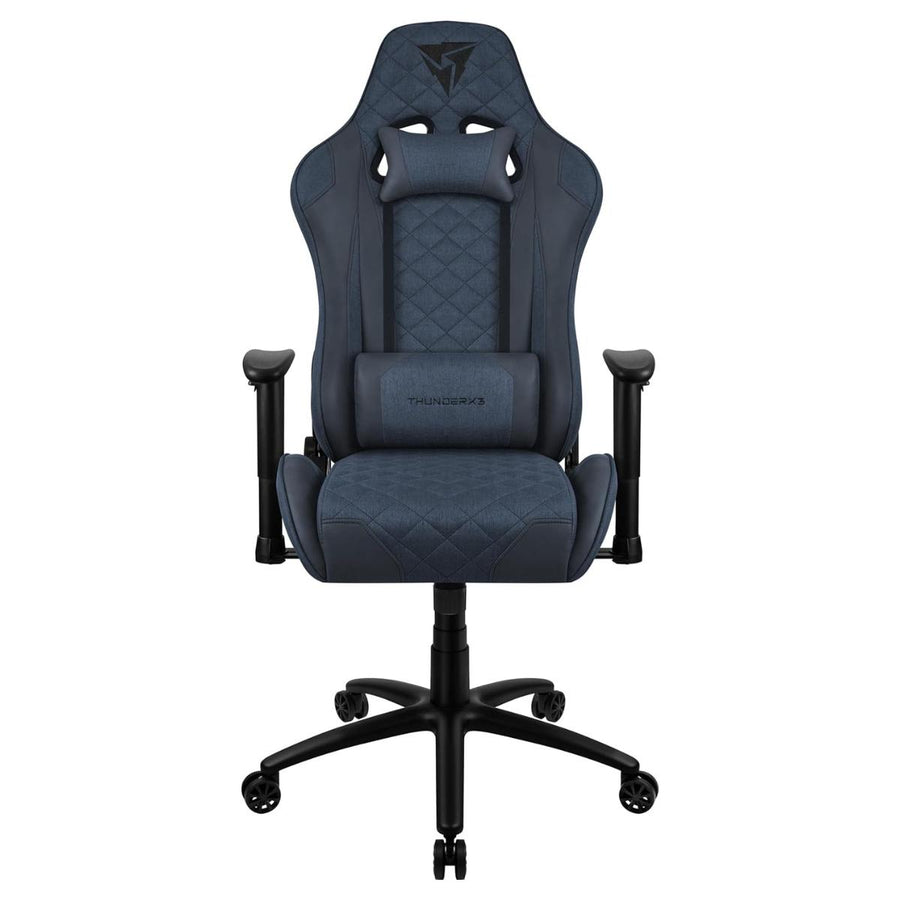 Cadeira Thunderx3 Tgc12 Loft Blue