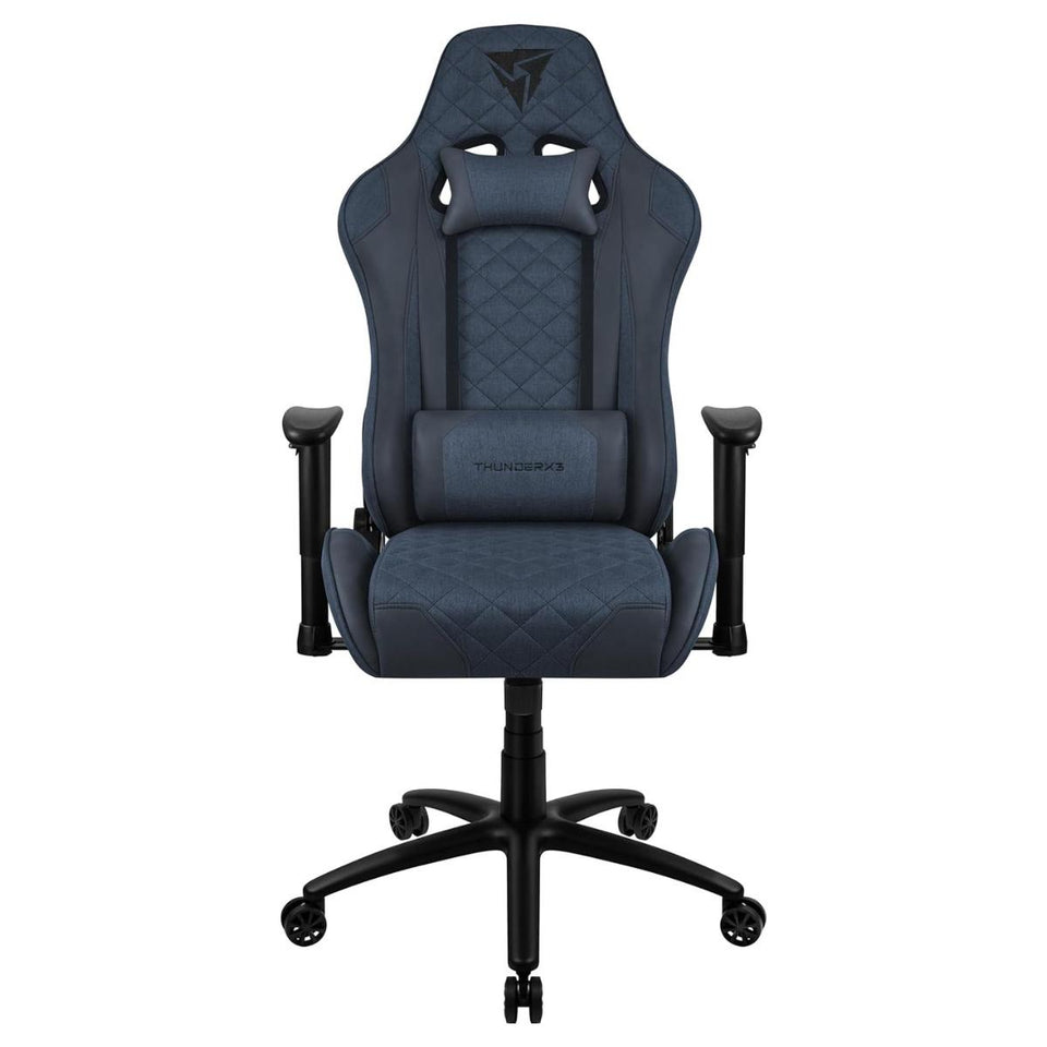 Cadeira Thunderx3 Tgc12 Loft Blue