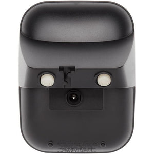 Telefone Sem Fio Intelbras TS 3111 com Ramal