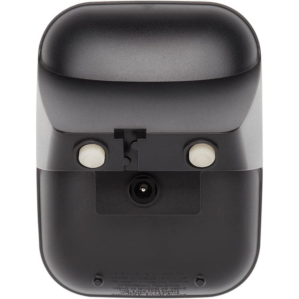 Telefone Sem Fio Intelbras TS 3111 com Ramal